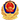 皖ICP备74192830号