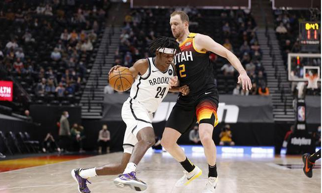  亚眠替补奇兵建功抢得宝贵保级分数